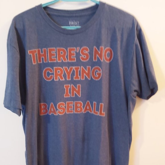 Dave the fashion disaster - Picture 2 of 3